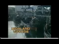 Download Lagu HIGHLAND VOYAGE #love #comedy #funny #humour #humor #funny #movie #film #trending #viral #fyp #music