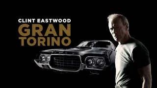 Gran Torino (2008) | Bande-annonce VF (HD | 720p)