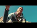 Dhanda Nyoliwala - Ha Ha Ha (Official Music Video) - FarArmy Productions