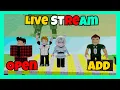 Download Lagu MENUNGGU GAG UPDATE #roblox #shorts #livenow #beranda