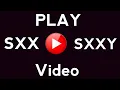Download Lagu Trending HDR | Achtergrond BP Achtergrond Vuur Roze Scherm SDC Bewerken CC\