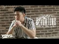 Download Lagu JESENN - Beruntung (Official Lyric Video)