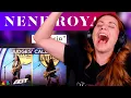 YES Nene Royal s Cover of Hysteria Is PERFECTION