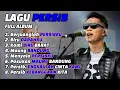 Download Lagu LAGU PERSIB FULL ALBUM TERBARU 2024, LAGU PERSIB BANDUNG, LAGU TERPOPULER 2024, LAGU VIKING