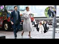 Jennifer Lopez gets back to work with her new boyfriend Ben looks stresed amid wedding ring mystery