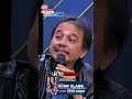 Lagu Rakyat Bersuara