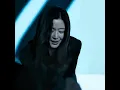 Download Lagu ❤️‍🔥#tempest#polaris#kdrama