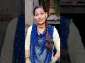 Download Lagu Palang Majbut 😜😜#short_video #youtube_shorts #trending_shorts