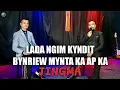 Download Lagu NGI DONKAM BAN KHIE JOIT NA KABA IOHTHIAH | PODCAST 