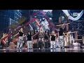 [K-Choreo 8K] 에스파 직캠 'Armageddon' (aespa Choreography) @MusicBank 240531
