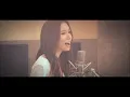 May J. - Let It Go (End Credit Version) (Japanese Version)