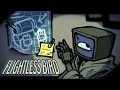 Download Lagu FLIGHTLESS BIRD ┆ Poppy Playtime ┆  Animation Meme