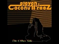 Steven & Coconutreez - Kembali [Bassless]