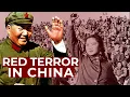 Download Lagu Mao's Red Terror in China | Free Documentary History
