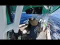 291 Key West Fish on Mahi Mahi Marathon Florida Keys