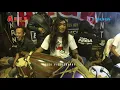 Download Lagu Tetep Demen COVER Kendang Rampak VOKAL Erni Agustin ARGA Entertainment
