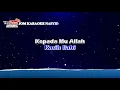 Brothers - Teman Sejati + Karaoke Minus-One HD