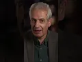 MOST CONTROVERSIAL UFO WHISTLEBLOWER Ancient Aliens History