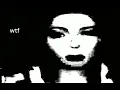 NEW GMOD SCREAMER VIRUS