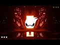 Download Lagu BLACKPINK - Typa Girl (DVNGR Remix)