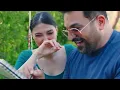 حسام الرسام - مليون آسف  | Hussam AL-Rassam - Million Asef