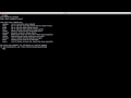 Django and Python 3 How to Setup pyenv for Multiple Pythons