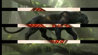 Panorama FM Music موسيقى برنامج احلى صباح بانوراما 