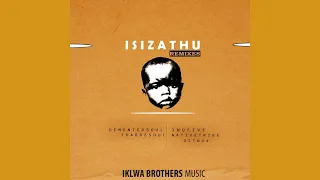 inqfive isizathu native tribe u0026 dj two4 afro rampage 