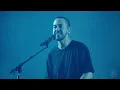 Download Lagu Linkin Park - The Catalyst (LIVE VIDEO)