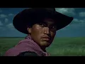 Chad Hugo- Jumpupw!nya (Official Video) Ft. Tierra Whack, Leikeli47