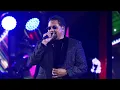 MENINA VENENO - À Vontade (Ao Vivo Em Recife/PE)