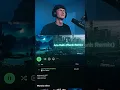 Download Lagu Minecraft Phonk 😮‍💨🔥