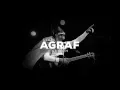 Lagu Agraf band - sighamayd thisira - ⴰⵠⵔⵉⴷ ( Live Concert )