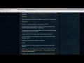 RSBANDBUpdate 590 - Smithing Mining Hairs