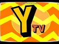 Download Lagu starfall: Y can be a vowel