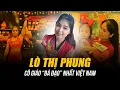 Download Lagu CÔ GIÁO “BÁ ĐẠO” NHẤT VIỆT NAM - LÒ THỊ PHUNG | GIÁO VIÊN MẦM NON THƯỢNG ĐÀI TRANH ĐAI MMA