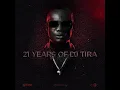 Lagu Dj Tira Feat. Berita - Uyandazi (Official Audio)
