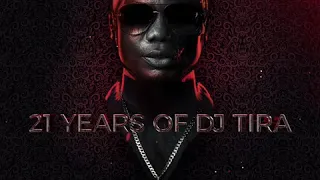 dj tira feat berita uyandazi official audio 