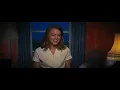 La La Land (2016) - Epilogue - most moving ending - [full video 1080p]