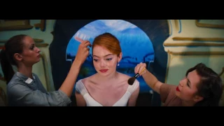 la la land 2016 epilogue most moving ending full video 1080p 