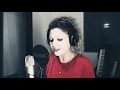 光年 之外 - Light Years Away - (G.E.M.) - Passengers OST (by Nath Ottaviano)