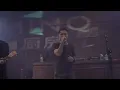 Download Lagu Andra And The Backbone - Hitamku [Live At MINQ Jakarta] (Karaoke Version)
