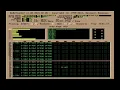 Jari Karppinen - Mechanical and Supernaddy