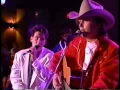 Lagu kd lang \u0026 Dwight Yoakam - Sin City