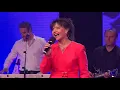 Download Lagu MÁRA - Nejsem první ani poslední