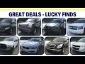 We Sell Your Stuff Inc Online Auctions