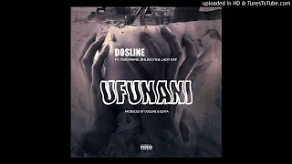 dosline ufunani ft tiga maine x bhlaklyn u0026 lady kay 