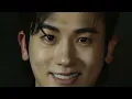 Download Lagu Buried Hearts - Break Through OST - MV