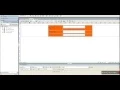 sum of two number without in PHP