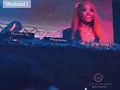 Uncle Waffles Coachella Performance Highlights Weekend 1 & 2 🔥